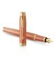 Писалка Parker Royal IM Rituals Orange GT - Parker - Parker - Жена - Parker - IM - 2203899-2-thumb