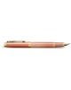 Писалка Parker Royal IM Rituals Orange GT - Parker - Parker - Жена - Parker - IM - 2203899-3-thumb