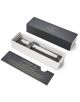Писалка Parker Royal IM White CT - Parker - Parker - Жена - Parker - IM - 1931673-2-thumb