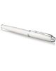 Писалка Parker Royal IM White CT - Parker - Parker - Жена - Parker - IM - 1931673-4-thumb
