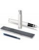 Писалка Parker Royal IM White CT - Parker - Parker - Жена - Parker - IM - 1931673-3-thumb