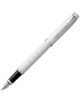 Писалка Parker Royal IM White CT - Parker - Parker - Жена - Parker - IM - 1931673-1-thumb