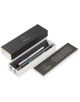 Писалка Parker Royal Vector Stainless Steel, M - Parker - Parker - Мъж - Parker - Vector - 2026687-2-thumb