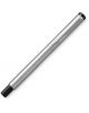 Писалка Parker Royal Vector Stainless Steel, M - Parker - Parker - Мъж - Parker - Vector - 2026687-3-thumb