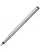 Писалка Parker Royal Vector Stainless Steel, M - Parker - Parker - Мъж - Parker - Vector - 2026687-1-thumb