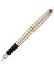 Писалка Parker Sonnet Feminine Silver PGT - Parker - Parker - Жена - Parker - Sonnet - 1859489-1-thumb