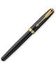 Писалка Parker Sonnet New Laque F30 GT - Parker - Parker - Parker - Sonnet - S0808710-2-thumb