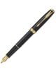 Писалка Parker Sonnet New Laque F30 GT - Parker - Parker - Parker - Sonnet - S0808710-1-thumb