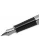 Писалка Parker Sonnet New Stainless Steel F23 CT - Parker - Parker - Мъж - Parker - Sonnet - S0809220-2-thumb