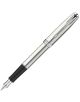 Писалка Parker Sonnet New Stainless Steel F23 CT - Parker - Parker - Мъж - Parker - Sonnet - S0809220-1-thumb