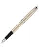 Комплект писалка Parker Sonnet Sterling Silver CT с подаръчна кутия - Parker - Parker - Жена - Parker - Sonnet - PS0912500-1-thumb