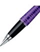Писалка Parker Urban Premium Amethyst Pearl - Parker - Parker - Жена - Parker - Urban - 1906860-3-thumb