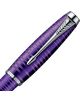 Писалка Parker Urban Premium Amethyst Pearl - Parker - Parker - Жена - Parker - Urban - 1906860-4-thumb