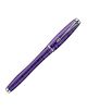 Писалка Parker Urban Premium Amethyst Pearl - Parker - Parker - Жена - Parker - Urban - 1906860-2-thumb