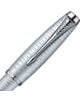 Писалка Parker Urban Premium Silver - Parker - Parker - Мъж - Parker - Urban - 1906868-4-thumb
