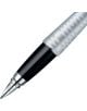 Писалка Parker Urban Premium Silver - Parker - Parker - Мъж - Parker - Urban - 1906868-3-thumb
