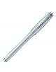 Писалка Parker Urban Premium Silver - Parker - Parker - Мъж - Parker - Urban - 1906868-2-thumb