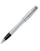Писалка Parker Urban Premium Silver - Parker - Parker - Мъж - Parker - Urban - 1906868-1-thumb