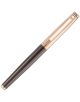 Писалка Waldmann Tuscany, с покритие от розово злато - Waldmann - Waldmann - Tuscany - W0052-3-thumb