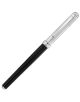 Писалка Waldmann Sterling Silver - Waldmann - Waldmann - 743012-4-thumb