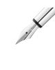 Писалка Waldmann Sterling Silver - Waldmann - Waldmann - 743012-2-thumb