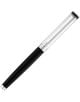 Писалка Waldmann Sterling Silver Edelfeder - Waldmann - Waldmann - Edelfeder - W0148-3-thumb