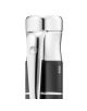 Писалка Waldmann Tango Black Lacquer - Waldmann - Waldmann - Waldman - Tango - W0010-4-thumb