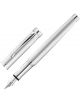 Писалка Waldmann Sterling Silver Tango - Waldmann - Waldmann - 768006-2-thumb