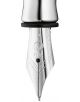 Писалка Waldmann Sterling Silver Tango - Waldmann - Waldmann - 768006-3-thumb