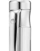 Писалка Waldmann Sterling Silver Tango - Waldmann - Waldmann - 768006-4-thumb