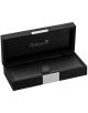 Писалка Waldmann Sterling Silver Tango - Waldmann - Waldmann - 768006-5-thumb