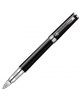 Пишещо средство Parker 5th Ingenuity Large Black Lacquer CT - Parker - Parker - Мъж - Parker - 5th Ingenuity - S0959210-thumb