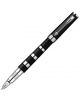 Пишещо средство Parker 5th Ingenuity Large Black - Parker - Parker - Мъж - Parker - 5th Ingenuity - PS0959230-thumb