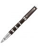 Пишещо средство Parker 5th Ingenuity Large Brown Rubber & Metal - Parker - Parker - Мъж - Parker - 5th Ingenuity - S0959240-thumb
