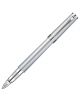 Пишещо средство Parker 5th Ingenuity Large Хром CT - Parker - Parker - Мъж - Parker - 5th Ingenuity - S0959260-thumb