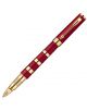 Пишещо средство Parker 5th Ingenuity Large Red Rubber & Metal GT - Parker - Parker - Жена - Parker - 5th Ingenuity - S1858534-thumb