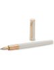 Пишещо средство Parker 5th Ingenuity Slim Pearl Lacquer - Parker - Parker - Жена - Parker - 5th Ingenuity - 1935166-2-thumb