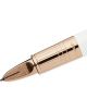 Пишещо средство Parker 5th Ingenuity Slim Pearl Lacquer - Parker - Parker - Жена - Parker - 5th Ingenuity - 1935166-3-thumb