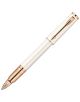 Пишещо средство Parker 5th Ingenuity Slim Pearl Lacquer - Parker - Parker - Жена - Parker - 5th Ingenuity - 1935166-1-thumb
