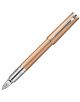 Пишещо средство Parker 5th Ingenuity Slim Pink Gold - Parker - Parker - Жена - Parker - 5th Ingenuity - S0959140-thumb