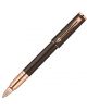 Пишещо средство Parker 5th Ingenuity Slim Rubber Brown - Parker - Parker - Мъж - Parker - 5th Ingenuity - S0959130-thumb