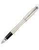 Пишещо средство Parker 5th Urban Pearl - Parker - Parker - Жена - Parker - Urban - S0976030-thumb