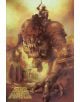 Голям плакат Star Wars Rancor Ride - Grupo Erik - GRUPO ERIK EDITORES S.L. - Grupo Erik - Star Wars - 8435497284725-thumb