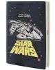 Джобен планер Star Wars, 2023/2024-1-thumb