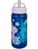 Пластмасова бутилка Undercover Lilo & Stitch - Undercover - Undercover - Момиче - Undercover - Lilo & Stitch - 4043946317517-1-thumb