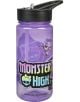 UNDERCOVER БТС25 ШИШЕ ЗА ВОДА MONSTER HIGH - Undercover - Monster High - 4043946319382-thumb