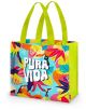 Плажна чанта Legami - Pura vida - Legami - Legami - Жена, Момиче - Legami - Good Vibes - 8052694035174-2-thumb