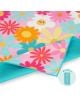 Плажна хавлия Legami - Daisy - Legami - Legami - Жена, Момиче - Legami - Good Vibes - 8052694035273-2-thumb