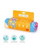 Плажна хавлия Legami - Pufferfish - Legami - Legami - Жена, Момиче - Legami - Good Vibes - 8052694035259-3-thumb