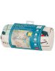 Макси плажна хавлия Legami - Travel - Legami - Legami - Мъж, Момче - Legami - Good Vibes - 8052461961545-4-thumb